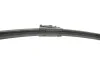 <strong>Комплект склоочисників безкаркасні 650 • 360 мм. BOSCH 3397014250 (фото 8)</strong>