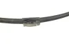 <strong>Комплект склоочисників безкаркасні 650 • 360 мм. BOSCH 3397014250 (фото 9)</strong>