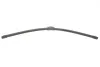 <strong>Комплект склоочисників безкаркасні 650 • 360 мм. BOSCH 3397014250 (фото 10)</strong>