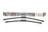 <strong>Комплект склоочисників / безкаркасні / 600 • 500 мм. / BOSCH 3397014271 (фото 1)</strong>
