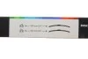 <strong>Комплект склоочисників / безкаркасні / 600 • 500 мм. / BOSCH 3397014271 (фото 12)</strong>
