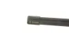 <strong>Комплект склоочисників / безкаркасні / 600 • 500 мм. / BOSCH 3397014271 (фото 2)</strong>