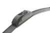 <strong>Комплект склоочисників / безкаркасні / 600 • 500 мм. / BOSCH 3397014271 (фото 3)</strong>
