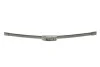 <strong>Комплект склоочисників / безкаркасні / 600 • 500 мм. / BOSCH 3397014271 (фото 4)</strong>