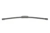 <strong>Комплект склоочисників / безкаркасні / 600 • 500 мм. / BOSCH 3397014271 (фото 5)</strong>