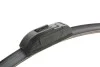 <strong>Комплект склоочисників / безкаркасні / 600 • 500 мм. / BOSCH 3397014271 (фото 6)</strong>