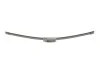 <strong>Комплект склоочисників / безкаркасні / 600 • 500 мм. / BOSCH 3397014271 (фото 7)</strong>