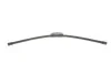 <strong>Комплект склоочисників / безкаркасні / 600 • 500 мм. / BOSCH 3397014271 (фото 8)</strong>