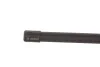 <strong>A110S AEROTWIN щетки стеклоочистителя 700/650 VW Crafter 16- BOSCH 3397014310 (фото 4)</strong>