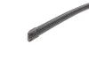 <strong>A110S AEROTWIN щетки стеклоочистителя 700/650 VW Crafter 16- BOSCH 3397014310 (фото 5)</strong>