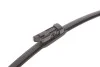 <strong>A110S AEROTWIN щетки стеклоочистителя 700/650 VW Crafter 16- BOSCH 3397014310 (фото 6)</strong>