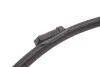 <strong>A110S AEROTWIN щетки стеклоочистителя 700/650 VW Crafter 16- BOSCH 3397014310 (фото 7)</strong>