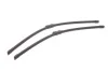 <strong>A110S AEROTWIN щетки стеклоочистителя 700/650 VW Crafter 16- BOSCH 3397014310 (фото 8)</strong>