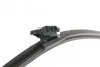 <strong>К-т склоочисників BOSCH 3397014312 (фото 2)</strong>