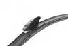 <strong>К-т склоочисників BOSCH 3397014312 (фото 3)</strong>