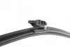 <strong>К-т склоочисників BOSCH 3397014312 (фото 4)</strong>