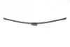 <strong>К-т склоочисників BOSCH 3397014312 (фото 8)</strong>