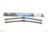 <strong>Щетка стеклоочистителя BOSCH 3 397 014 313 (фото 1)</strong>