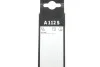 <strong>Щетка стеклоочистителя BOSCH 3 397 014 313 (фото 11)</strong>