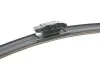 <strong>Щетка стеклоочистителя BOSCH 3 397 014 313 (фото 2)</strong>
