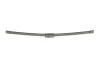 <strong>Щетка стеклоочистителя BOSCH 3 397 014 313 (фото 3)</strong>