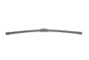 <strong>Щетка стеклоочистителя BOSCH 3 397 014 313 (фото 4)</strong>