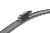 <strong>Щетка стеклоочистителя BOSCH 3 397 014 313 (фото 5)</strong>