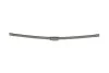 <strong>Щетка стеклоочистителя BOSCH 3 397 014 313 (фото 6)</strong>