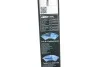 <strong>Щетка стеклоочистителя BOSCH 3 397 014 313 (фото 9)</strong>