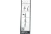 <strong>Щетка стеклоочистителя BOSCH 3 397 014 313 (фото 10)</strong>