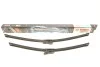 <strong>Щітка склоочисника BOSCH 3397014315 (фото 1)</strong>