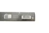 <strong>Щітка склоочисника BOSCH 3397014315 (фото 11)</strong>