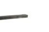 <strong>Щітка склоочисника BOSCH 3397014315 (фото 2)</strong>