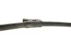 <strong>Щітка склоочисника BOSCH 3397014315 (фото 3)</strong>