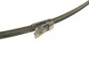 <strong>Щітка склоочисника BOSCH 3397014315 (фото 4)</strong>