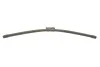<strong>Щітка склоочисника BOSCH 3397014315 (фото 5)</strong>