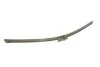 <strong>Щітка склоочисника BOSCH 3397014315 (фото 6)</strong>