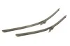 <strong>Щітка склоочисника BOSCH 3397014315 (фото 7)</strong>