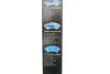 <strong>Щітка склоочисника BOSCH 3397014315 (фото 8)</strong>