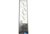 <strong>Щітка склоочисника BOSCH 3397014315 (фото 9)</strong>