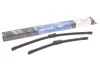 <strong>К-т стеклоочистителя (550/400 мм) AEROTWIN BOSCH 3 397 014 317 (фото 1)</strong>