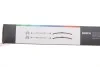 <strong>К-т стеклоочистителя (550/400 мм) AEROTWIN BOSCH 3 397 014 317 (фото 11)</strong>