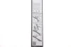 <strong>К-т стеклоочистителя (550/400 мм) AEROTWIN BOSCH 3 397 014 317 (фото 2)</strong>