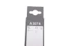 <strong>К-т стеклоочистителя (550/400 мм) AEROTWIN BOSCH 3 397 014 317 (фото 3)</strong>