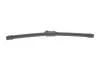 <strong>К-т стеклоочистителя (550/400 мм) AEROTWIN BOSCH 3 397 014 317 (фото 4)</strong>