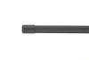 <strong>К-т стеклоочистителя (550/400 мм) AEROTWIN BOSCH 3 397 014 317 (фото 5)</strong>