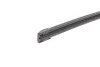 <strong>К-т стеклоочистителя (550/400 мм) AEROTWIN BOSCH 3 397 014 317 (фото 6)</strong>
