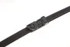 <strong>К-т стеклоочистителя (550/400 мм) AEROTWIN BOSCH 3 397 014 317 (фото 7)</strong>