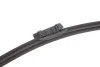 <strong>К-т стеклоочистителя (550/400 мм) AEROTWIN BOSCH 3 397 014 317 (фото 8)</strong>