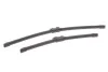 <strong>К-т стеклоочистителя (550/400 мм) AEROTWIN BOSCH 3 397 014 317 (фото 9)</strong>